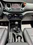Hyundai TUCSON Tucson 1.6 T-GDi **12 mois de garantie** Noir - thumbnail 15