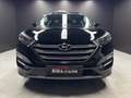 Hyundai TUCSON Tucson 1.6 T-GDi **12 mois de garantie** Noir - thumbnail 2