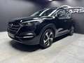 Hyundai TUCSON Tucson 1.6 T-GDi **12 mois de garantie** Noir - thumbnail 1