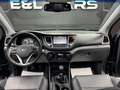 Hyundai TUCSON Tucson 1.6 T-GDi **12 mois de garantie** Noir - thumbnail 14