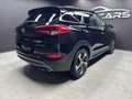 Hyundai TUCSON Tucson 1.6 T-GDi **12 mois de garantie** Noir - thumbnail 4