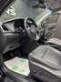 Hyundai TUCSON Tucson 1.6 T-GDi **12 mois de garantie** Noir - thumbnail 8