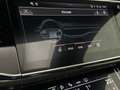 Audi Q7 60 462pk S Competition | Carbon Pack | 360 Camera Grijs - thumbnail 34