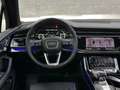 Audi Q7 60 462pk S Competition | Carbon Pack | 360 Camera Grijs - thumbnail 27