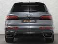Audi Q7 60 462pk S Competition | Carbon Pack | 360 Camera Grijs - thumbnail 13