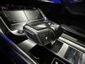Audi Q7 60 462pk S Competition | Carbon Pack | 360 Camera Grijs - thumbnail 43