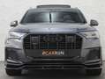 Audi Q7 60 462pk S Competition | Carbon Pack | 360 Camera Grijs - thumbnail 12