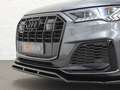 Audi Q7 60 462pk S Competition | Carbon Pack | 360 Camera Grijs - thumbnail 36