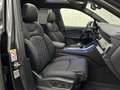 Audi Q7 60 462pk S Competition | Carbon Pack | 360 Camera Grijs - thumbnail 26