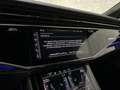 Audi Q7 60 462pk S Competition | Carbon Pack | 360 Camera Grijs - thumbnail 42