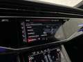 Audi Q7 60 462pk S Competition | Carbon Pack | 360 Camera Grijs - thumbnail 41