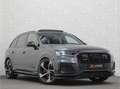 Audi Q7 60 462pk S Competition | Carbon Pack | 360 Camera Grijs - thumbnail 28