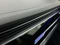 Audi Q7 60 462pk S Competition | Carbon Pack | 360 Camera Grijs - thumbnail 10