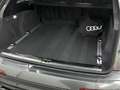 Audi Q7 60 462pk S Competition | Carbon Pack | 360 Camera Grijs - thumbnail 18