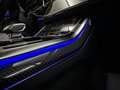 Audi Q7 60 462pk S Competition | Carbon Pack | 360 Camera Grijs - thumbnail 17