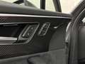 Audi Q7 60 462pk S Competition | Carbon Pack | 360 Camera Grijs - thumbnail 22