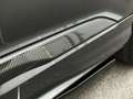 Audi Q7 60 462pk S Competition | Carbon Pack | 360 Camera Grijs - thumbnail 15