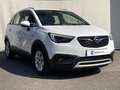 Opel Crossland X 1.2 Turbo Innovation Airco | Cruise Control | LMV Blanco - thumbnail 3