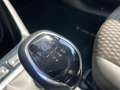 Opel Crossland X 1.2 Turbo Innovation Airco | Cruise Control | LMV Blanco - thumbnail 26