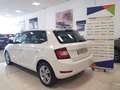 Skoda Fabia 1.0 TSI Ambition 70kW Blanco - thumbnail 3