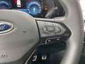 Ford Tourneo Connect Sport AUTOMATIK NEUES MODELL Grey - thumbnail 14
