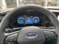 Ford Tourneo Connect Sport AUTOMATIK NEUES MODELL Grey - thumbnail 8