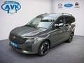 Ford Tourneo Connect Sport AUTOMATIK NEUES MODELL Grey - thumbnail 2