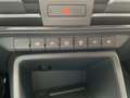 Ford Tourneo Connect Sport AUTOMATIK NEUES MODELL Grey - thumbnail 16