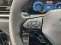 Ford Tourneo Connect Sport AUTOMATIK NEUES MODELL Grey - thumbnail 13