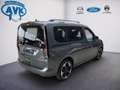 Ford Tourneo Connect Sport AUTOMATIK NEUES MODELL Grey - thumbnail 3