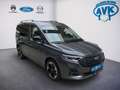 Ford Tourneo Connect Sport AUTOMATIK NEUES MODELL Grey - thumbnail 1