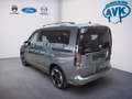 Ford Tourneo Connect Sport AUTOMATIK NEUES MODELL Grey - thumbnail 4