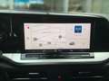 Ford Tourneo Connect Sport AUTOMATIK NEUES MODELL Grey - thumbnail 9
