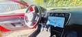 Volkswagen up! 1.0i - thumbnail 4