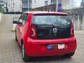Volkswagen up! 1.0i - thumbnail 3