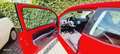 Volkswagen up! 1.0i - thumbnail 5