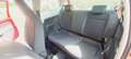 Volkswagen up! 1.0i - thumbnail 6