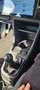 Volkswagen up! 1.0i - thumbnail 8