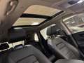 Honda CR-V e:HEV 2.0 i-MMD 2WD Elegance *Pano*Leder* Rot - thumbnail 18