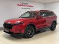 Honda CR-V e:HEV 2.0 i-MMD 2WD Elegance *Pano*Leder* Rot - thumbnail 1