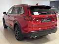 Honda CR-V e:HEV 2.0 i-MMD 2WD Elegance *Pano*Leder* Rot - thumbnail 10