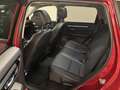 Honda CR-V e:HEV 2.0 i-MMD 2WD Elegance *Pano*Leder* Rot - thumbnail 16