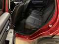Honda CR-V e:HEV 2.0 i-MMD 2WD Elegance *Pano*Leder* Rot - thumbnail 15