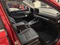 Honda CR-V e:HEV 2.0 i-MMD 2WD Elegance *Pano*Leder* Rot - thumbnail 17