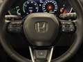 Honda CR-V e:HEV 2.0 i-MMD 2WD Elegance *Pano*Leder* Rot - thumbnail 29