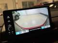 Honda CR-V e:HEV 2.0 i-MMD 2WD Elegance *Pano*Leder* Rot - thumbnail 30