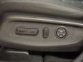 Honda CR-V e:HEV 2.0 i-MMD 2WD Elegance *Pano*Leder* Rot - thumbnail 20