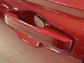 Honda CR-V e:HEV 2.0 i-MMD 2WD Elegance *Pano*Leder* Rot - thumbnail 14