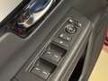 Honda CR-V e:HEV 2.0 i-MMD 2WD Elegance *Pano*Leder* Rot - thumbnail 21