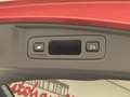 Honda CR-V e:HEV 2.0 i-MMD 2WD Elegance *Pano*Leder* Rot - thumbnail 12